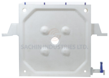 > </div>
<div class=